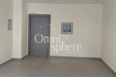 Office for Rent in Business Bay, Dubai - Prime Location | Vacant | Ready to Move