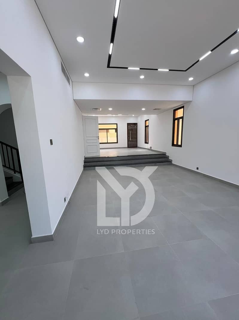 villa (21). png villa (21). png