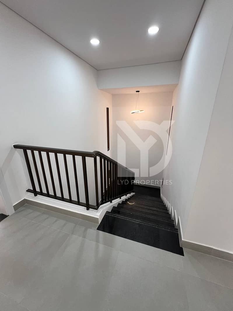 12 villa (15). png