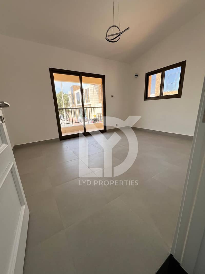 16 villa (3). png