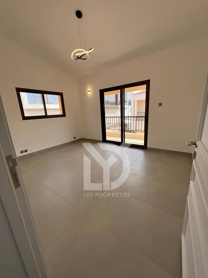 18 villa (8). png