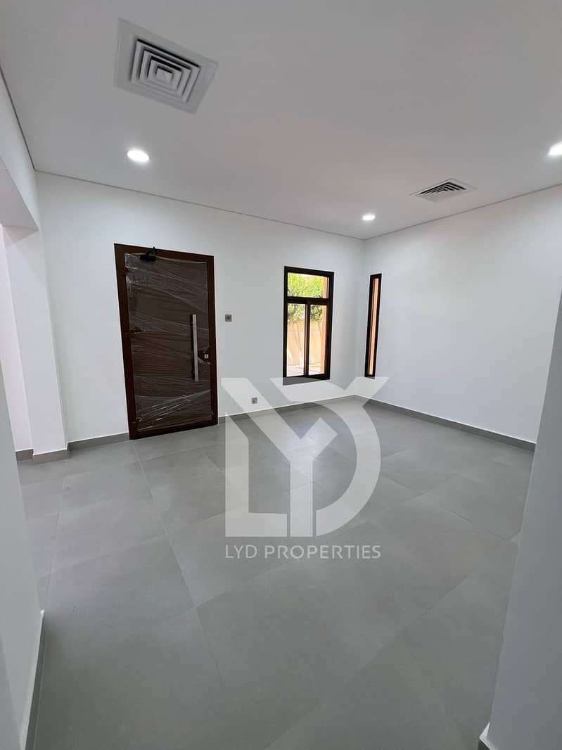 19 villa (20). png