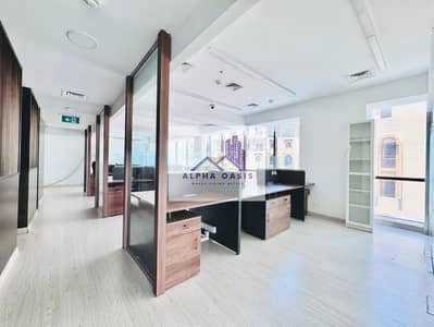 Office for Rent in Dubai Silicon Oasis (DSO), Dubai - WhatsApp Image 2026-03-31 at 12.10. 53 (5). jpeg