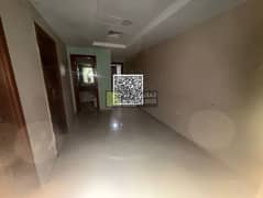 شقة في أبراج الهورايزون،عجمان وسط المدينة 1 غرفة 33000 درهم - 14696264