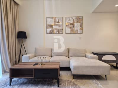 2 Camere Appartamento in Affitto a Dubai Creek Harbour, Dubai - Appartamento a Dubai Creek Harbour,Island Park,Island Park 1, 2 camere da letto, 160000 AED - 14696352 2 Camere Appartamento in Affitto a Dubai Creek Harbour, Dubai - Appartamento a Dubai Creek Harbour,Island Park,Island Park 1, 2 camere da letto, 160000 AED - 14696352