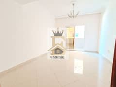 شقة في شارع التعاون،التعاون 1 غرفة 38999 درهم - 14696361