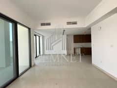 Single Row | Well Maintained | Good Price