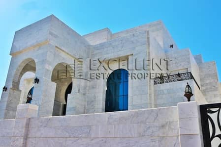 Luxury Brand New 9 Bedroom Villa Luxury Brand New 9 Bedroom Villa
