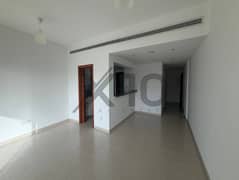 شقة في الظفرة 3،الظفرة،الروضة 2 غرف 150000 درهم - 14696406