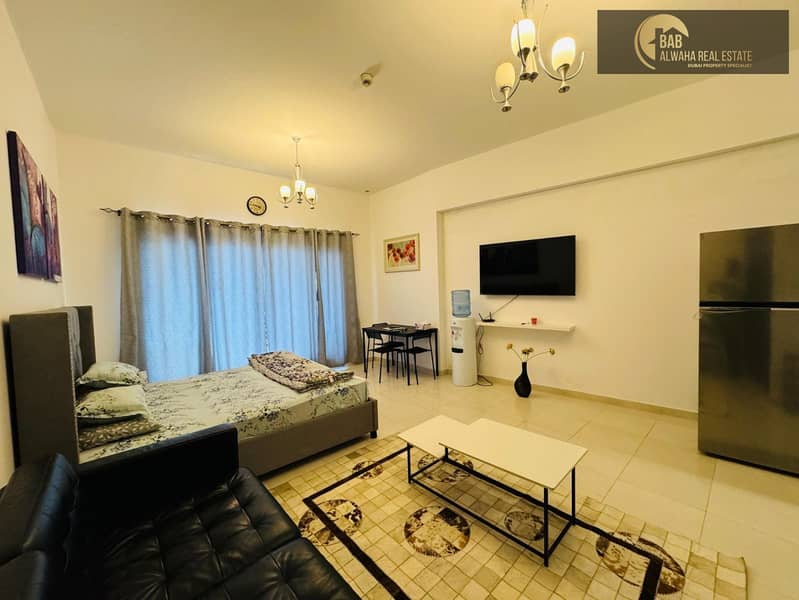 7 WhatsApp Image 2026-03-31 at 3.19. 43 PM (3). jpeg