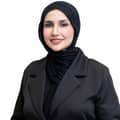 Hira Hyder Ali