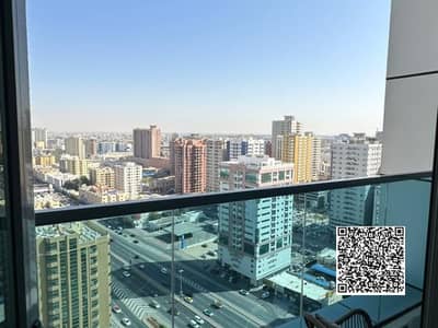 1 Bedroom Apartment for Sale in Al Rashidiya, Ajman - 18. jpg