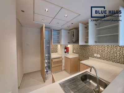 1 Bedroom Flat for Rent in Deira, Dubai - WhatsApp Image 2026-03-31 at 3.11. 29 PM. jpeg