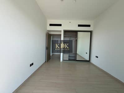1 Bedroom Apartment for Rent in Jumeirah Village Circle (JVC), Dubai - WhatsApp Image 2026-03-31 at 1.29. 42 PM (1). jpeg 1 Bedroom Apartment for Rent in Jumeirah Village Circle (JVC), Dubai - WhatsApp Image 2026-03-31 at 1.29. 42 PM (1). jpeg