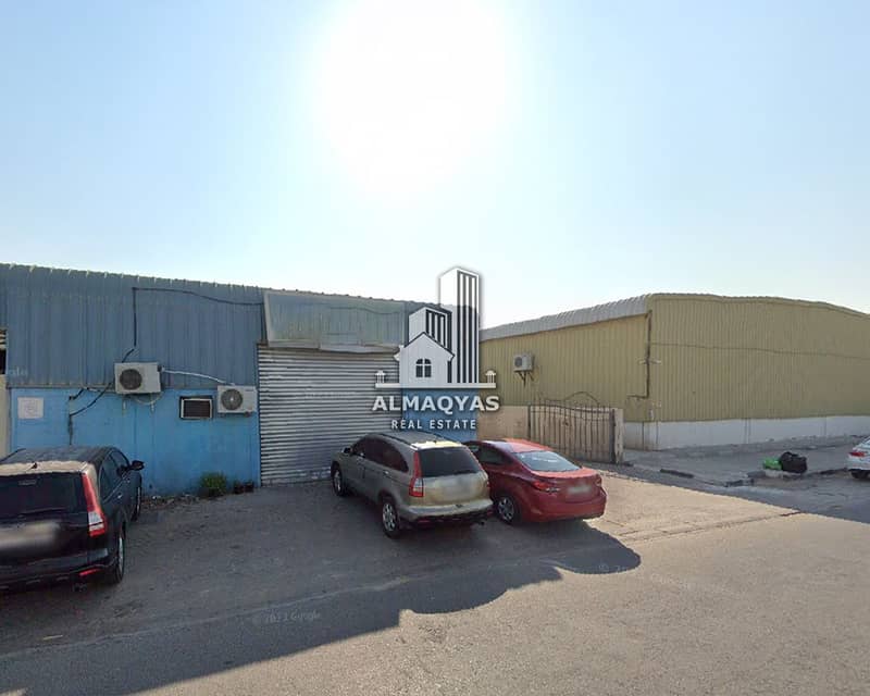 2 03. jpg