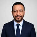 Ibrahim Mustafa