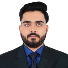 Devesh Bhatia Devesh Bhatia
