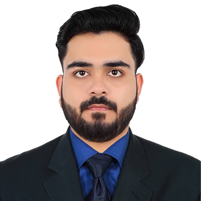 Devesh Bhatia Devesh Bhatia