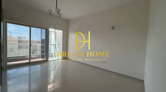 Well-Maintained 2BR | Family Only | Prime Connectivity | Zen Tower