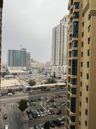1 habitación Apartamento para en Venta en Al Rashidiya, Ajman - WhatsApp Image 2026-03-30 at 8.28. 51 PM. jpeg