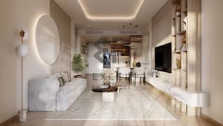 Best Market Price | Fully Furnished | Urgent Sale