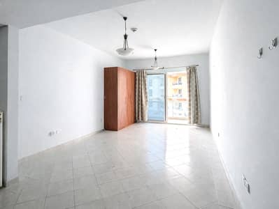 Studio for Rent in Dubai Production City (IMPZ), Dubai - Lake Views | Best Price | Vacant and Ready To Go
