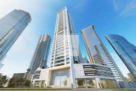 شقة في بيلاجوس من IGO،دبي مارينا 1 غرفة 2120000 درهم - 14696720