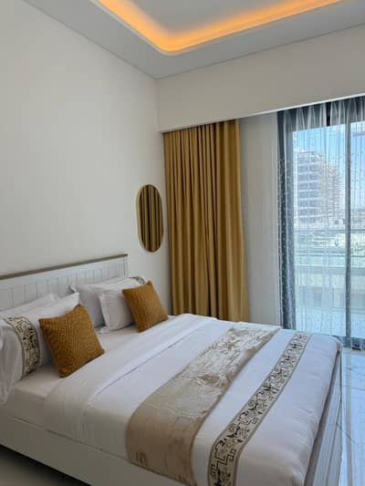 Estudio para en Alquiler en Meydan, Dubai - WhatsApp Image 2026-03-29 at 2.51. 34 PMtdr. jpeg