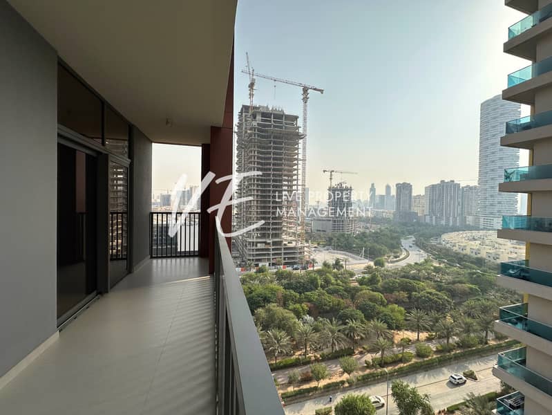 Call Now for Viewing | Multiple Units Available | Bayut.com