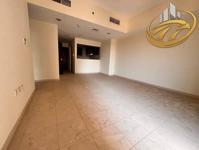 2 Bedroom Flat for Sale in Liwan, Dubai - WhatsApp Image 2026-03-31 at 4.00. 03 PM (4). jpeg