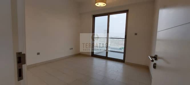 1 Bedroom Apartment for Sale in Al Furjan, Dubai - 865e1d4e-0489-4fe0-ac25-2da3efacc232. jpg