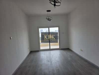 1 Bedroom Apartment for Rent in Jumeirah Village Circle (JVC), Dubai - WhatsApp Image 2026-03-31 at 3.16. 27 PM. jpeg 1 Bedroom Apartment for Rent in Jumeirah Village Circle (JVC), Dubai - WhatsApp Image 2026-03-31 at 3.16. 27 PM. jpeg