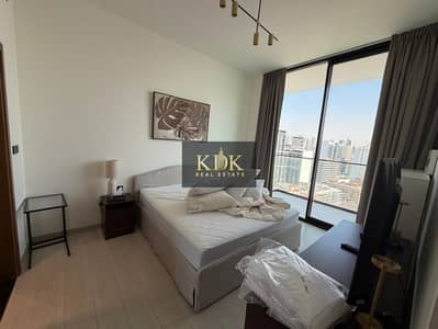 1 Bedroom Flat for Rent in Jumeirah Village Circle (JVC), Dubai - WhatsApp Image 2026-03-31 at 1.49. 47 PM (3). jpeg 1 Bedroom Flat for Rent in Jumeirah Village Circle (JVC), Dubai - WhatsApp Image 2026-03-31 at 1.49. 47 PM (3). jpeg