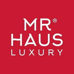 Luxury Mrhaus Real Estate