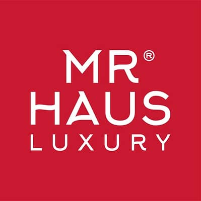 Luxury Mrhaus Real Estate