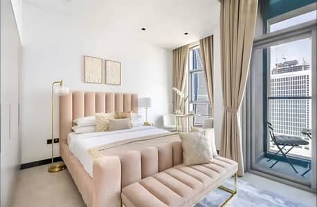 Studio for Rent in Business Bay, Dubai - 2bc8d47d-363d-4ffe-9eab-ad5e0dee8834. png. jpg Studio for Rent in Business Bay, Dubai - 2bc8d47d-363d-4ffe-9eab-ad5e0dee8834. png. jpg