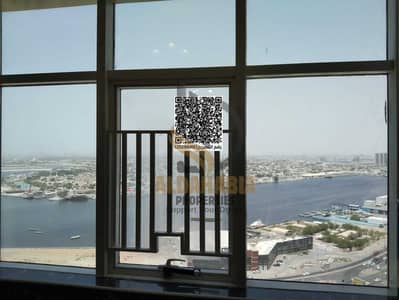Studio zum Verkauf in Ajman Downtown, Ajman - WhatsApp Image 2026-03-28 at 3.41. 23 PM. jpeg