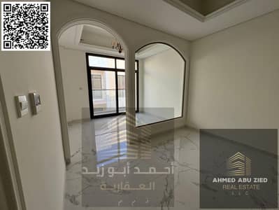 1 Bedroom Flat for Rent in Al Tallah 1, Ajman - IMG-20251102-WA0169. jpg 1 Bedroom Flat for Rent in Al Tallah 1, Ajman - IMG-20251102-WA0169. jpg