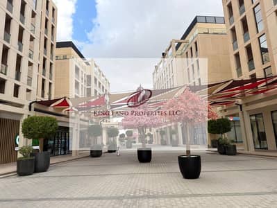 1 Slaapkamer Appartement te Huur in Muwaileh Commercial, Sharjah - d19e8a39-85a7-4460-aa65-89c71b5acb3b. jpg