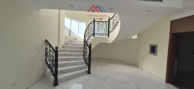 5 Bedroom Villa for Rent in Al Furjan, Dubai - 20260113_130823. jpg