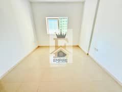 شقة في شارع التعاون،التعاون 1 غرفة 37999 درهم - 14696993