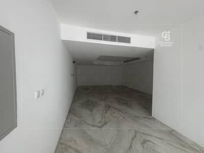 阿尔巴沙住宅区， 迪拜 商铺待租 - 位于阿尔巴沙住宅区，阿尔巴沙1号区，业实商务大厦 的商铺 263000 AED - 14697014