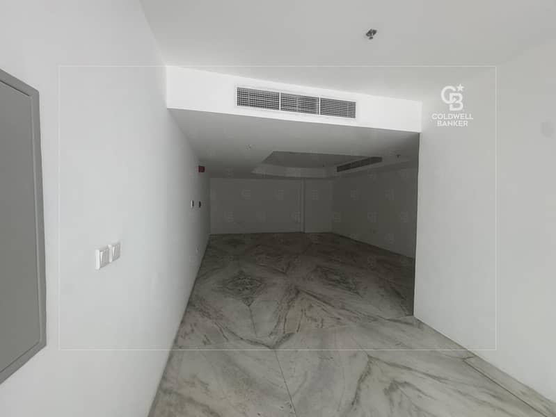 位于阿尔巴沙住宅区,阿尔巴沙1号区,业实商务大厦 的商铺 263000 AED - 14697014 位于阿尔巴沙住宅区,阿尔巴沙1号区,业实商务大厦 的商铺 263000 AED - 14697014