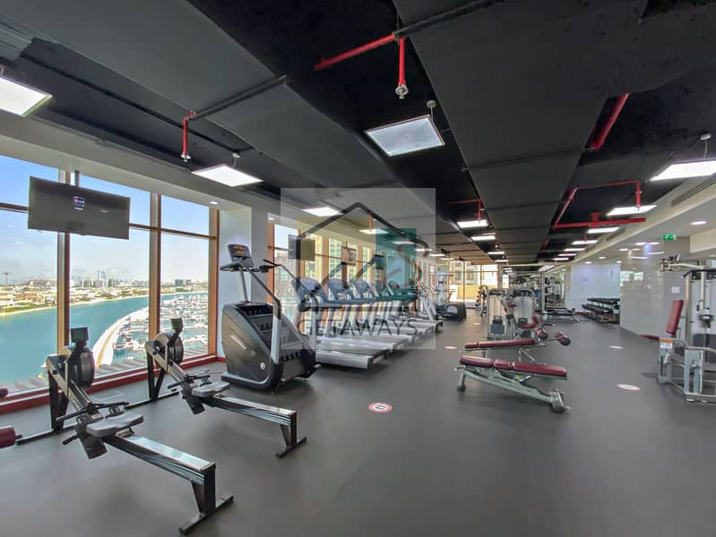 38 fitness-area. jpg