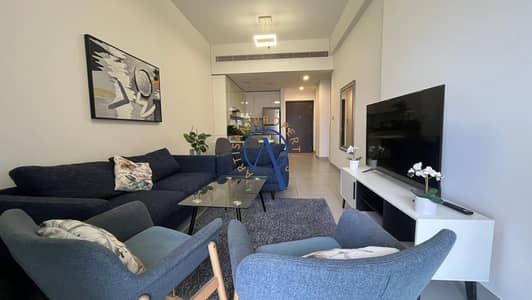 2 Bedroom Flat for Rent in Arjan, Dubai - WhatsApp Image 2026-03-31 at 3.51. 37 PM (2). jpeg