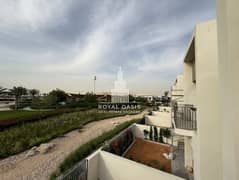 فیلا في أورانيا،ذا فالي من اعمار 4 غرف 180000 درهم - 14697102