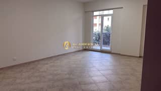 شقة من 3 غرف نوم | سيرك شيرلوك 2 | مناظر متعددة | الوصول إلى الشرفة