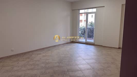 3 Cпальни Апартаменты в аренду в Мотор Сити, Дубай - WhatsApp Image 2026-03-31 at 3.56. 54 PM. jpeg 3 Cпальни Апартаменты в аренду в Мотор Сити, Дубай - WhatsApp Image 2026-03-31 at 3.56. 54 PM. jpeg