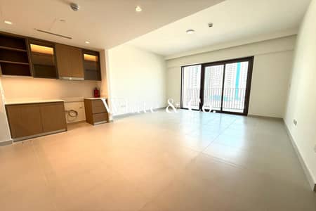 2 Bedroom Flat for Rent in Dubai Creek Harbour, Dubai - Brand New | Spacious & Modern | 2 Bedroom