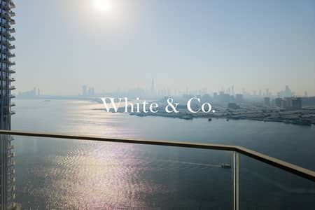 迪拜溪港, 迪拜 3 卧室单位待售 - 位于迪拜溪港,谦恭海港大厦,恭谦海滨2号大厦 3 卧室的公寓 7100000 AED - 14697131 迪拜溪港, 迪拜 3 卧室单位待售 - 位于迪拜溪港,谦恭海港大厦,恭谦海滨2号大厦 3 卧室的公寓 7100000 AED - 14697131